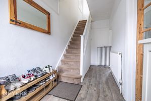 Photo 11- click for photo gallery